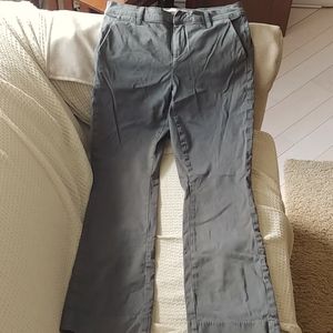 Lila Ryan pant